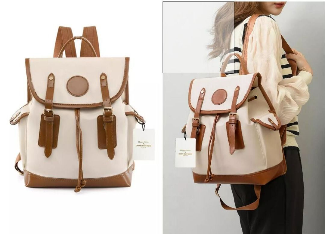 Ladies day pack deals