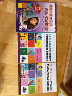 （分類：）位於 。 由 ssppkc 提交（商品編號 1252629876，圖片 1）。簡介： 。