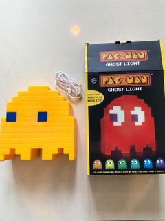 (Category: ) located in . Submitted by abgaill (Listing ID 1252655277, Image 1). Description: .