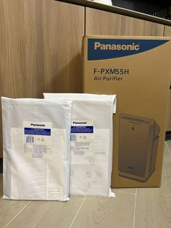 （分類：）位於 。 由 chillbrand 提交（商品編號 1252763435，圖片 1）。簡介： 。