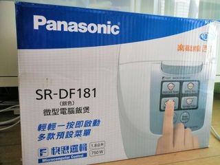 （分類：）位於 。 由 talktolam 提交（商品編號 1252663584，圖片 1）。簡介： 。