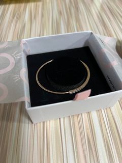 （分類：）位於 。 由 _to.you 提交（商品編號 1252665345，圖片 1）。簡介： 。