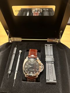 （分類：）位於 。 由 jckhjc 提交（商品編號 1252777097，圖片 1）。簡介： 。