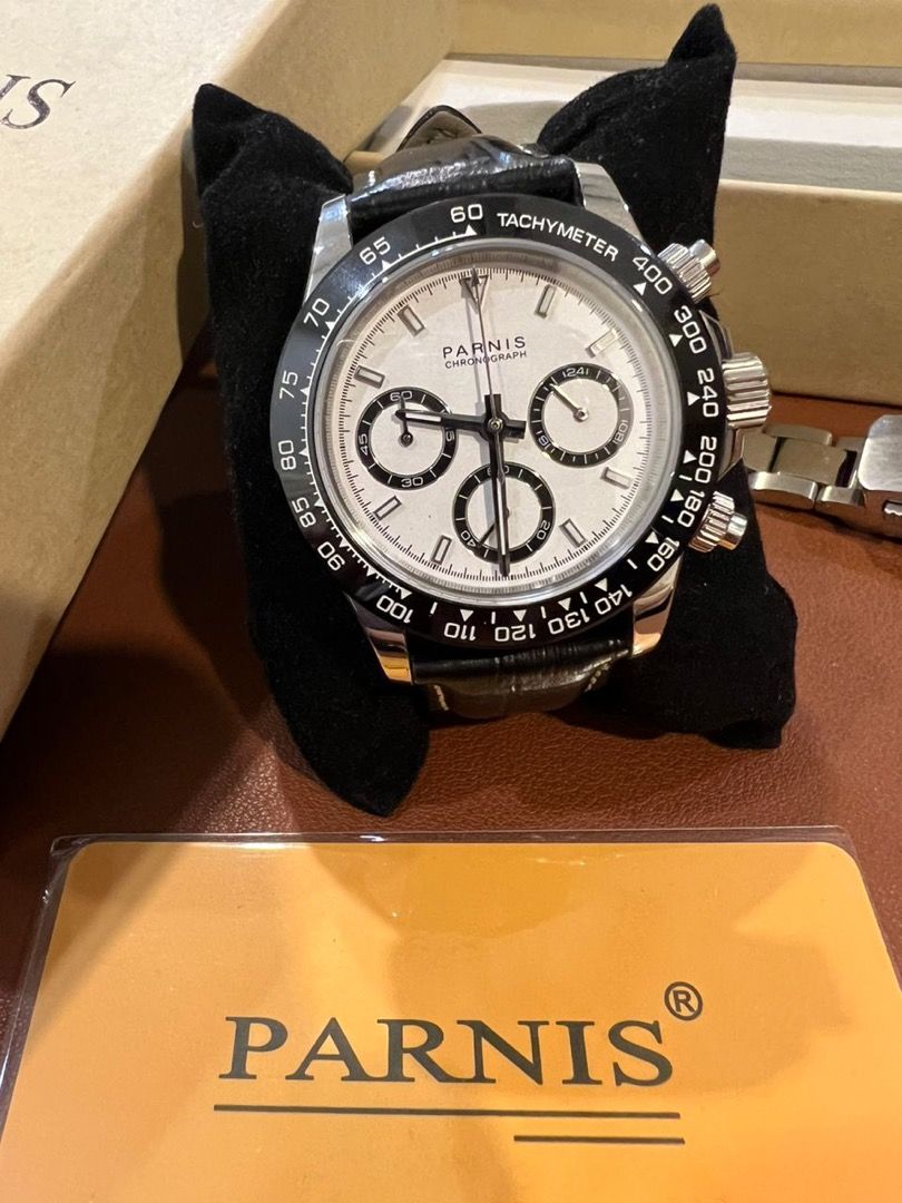 Parnis website cheap
