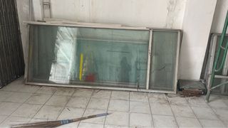 (Kategori: ) berada di . Dikirim oleh mega_secondfur (ID iklan 1252602218, Gambar 1). Deskripsi: .