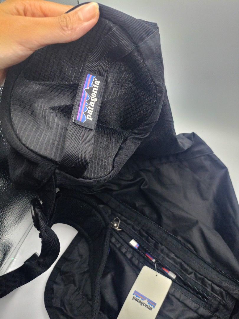 Patagonia yoga sling Clearance