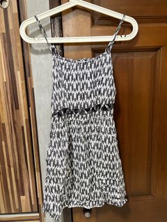 (Category: ) located in . Submitted by everysales (Listing ID 1252731291, Image 1). Description: .