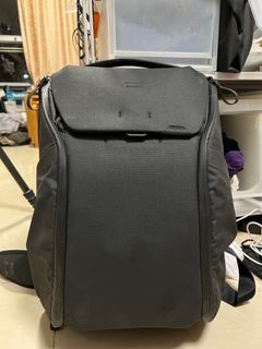 （分類：）位於 。 由 nkfungg 提交（商品編號 1252743883，圖片 1）。簡介： 。