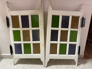 (Category: ) located in . Submitted by cynspiration (Listing ID 1252590431, Image 1). Description: .