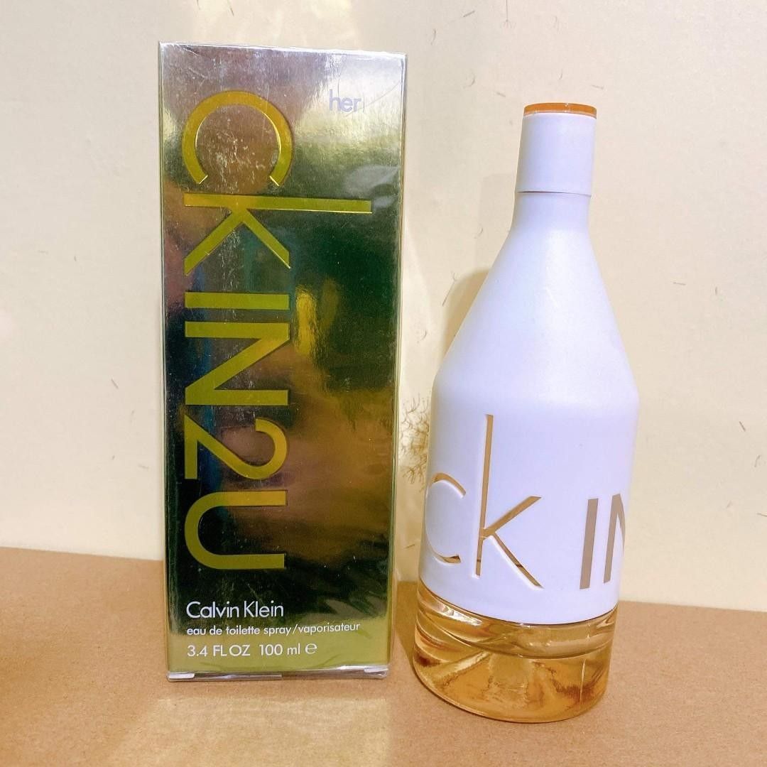 Ckn2u shop for her