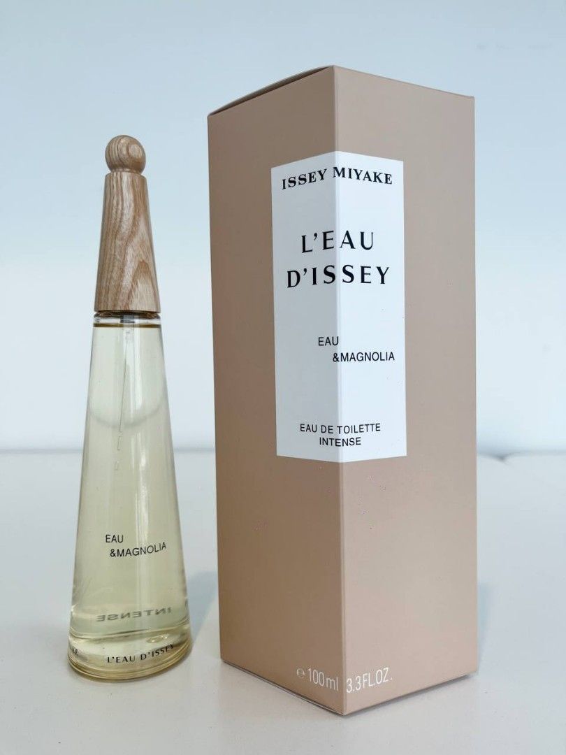 Leau dissey online perfume