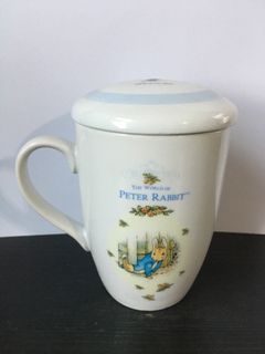 （分類：）位於 。 由 kalalawong 提交（商品編號 1252662302，圖片 1）。簡介： 。