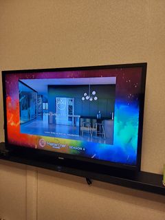 (Category: ) located in . Submitted by nkpben11 (Listing ID 1252724837, Image 1). Description: .