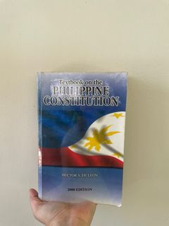 (Category: ) located in . Submitted by heyco.ph (Listing ID 1252588969, Image 1). Description: .