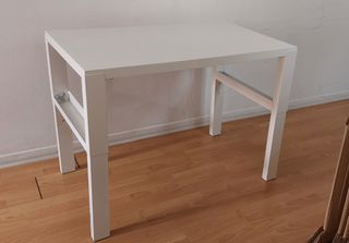 (Category: ) located in . Submitted by graceangarano (Listing ID 1252666221, Image 1). Description: .