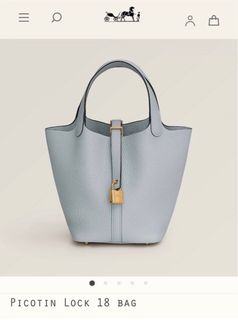 （分類：）位於 。 由 stefanie7 提交（商品編號 1252686376，圖片 1）。簡介： 。