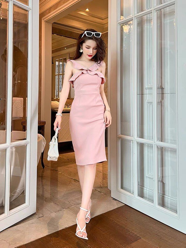 Elegant wear sale