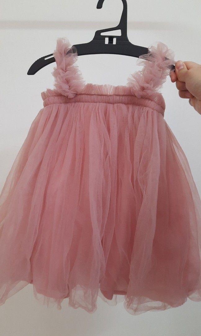Tutu dress 12 months hot sale