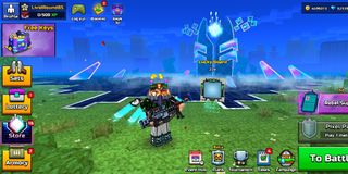 (Category: ) located in . Submitted by linglongdingdong (Listing ID 1252780156, Image 1). Description: .