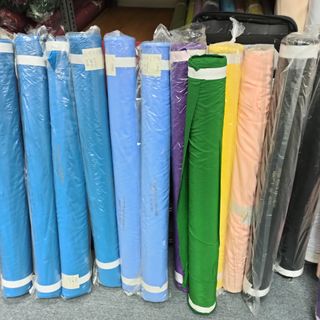 (Category: ) located in . Submitted by happyfabrics (Listing ID 1252735371, Image 1). Description: .