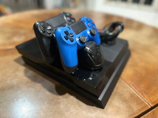 (Category: ) located in . Submitted by mcqyver (Listing ID 1252674761, Image 1). Description: .