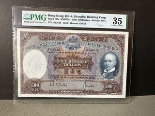 （分類：）位於 。 由 ys9123 提交（商品編號 1252630471，圖片 1）。簡介： 。