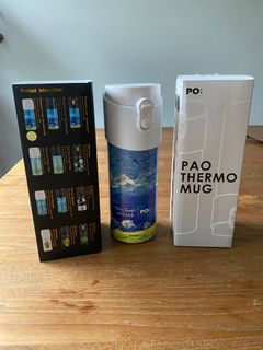 （分類：）位於 。 由 pippimay 提交（商品編號 1252656301，圖片 1）。簡介： 。