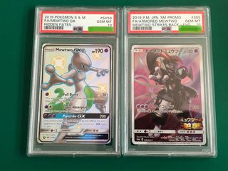 (Category: ) located in . Submitted by yukiohojo (Listing ID 1252634596, Image 1). Description: .