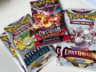 (Category: ) located in . Submitted by charkoal (Listing ID 1252625956, Image 1). Description: .
