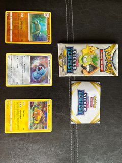 (Category: ) located in . Submitted by sgjjsg (Listing ID 1252714762, Image 1). Description: .