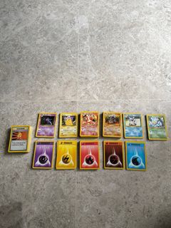 (Category: ) located in . Submitted by esoeff (Listing ID 1252676978, Image 1). Description: .