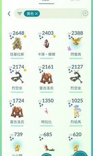 （分類：）位於 。 由 suckf 提交（商品編號 1252625096，圖片 1）。簡介： 。