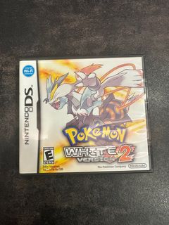 (Category: ) located in . Submitted by silvercrow44 (Listing ID 1252650517, Image 1). Description: .