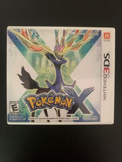 (Category: ) located in . Submitted by reapersalez (Listing ID 1252690299, Image 1). Description: .