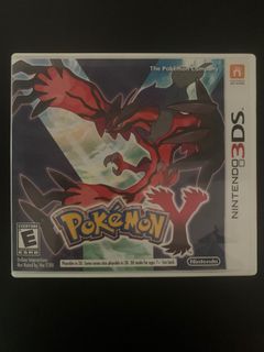 (Category: ) located in . Submitted by reapersalez (Listing ID 1252703960, Image 1). Description: .