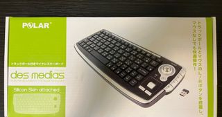 （分類：）位於 。 由 marsasa 提交（商品編號 1252718789，圖片 1）。簡介： 。