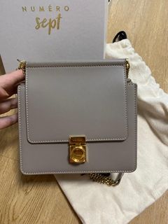（分類：）位於 。 由 yeywoo 提交（商品編號 1252695537，圖片 1）。簡介： 。