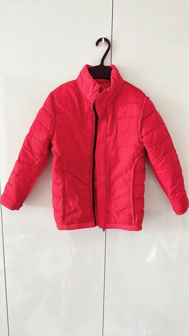 Polo Ralph Lauren jacket Babies Kids Babies Kids Fashion on