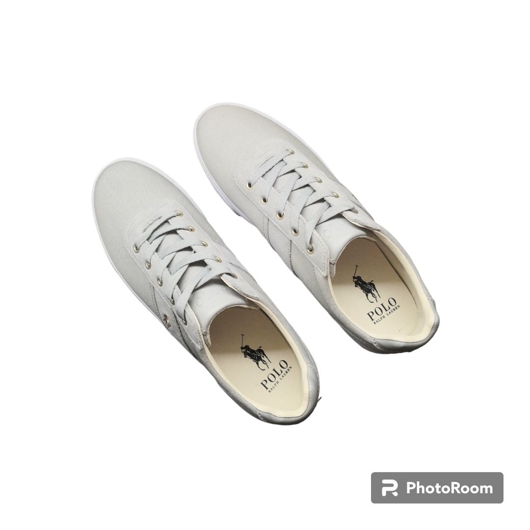 Ralph lauren hanford grey shop