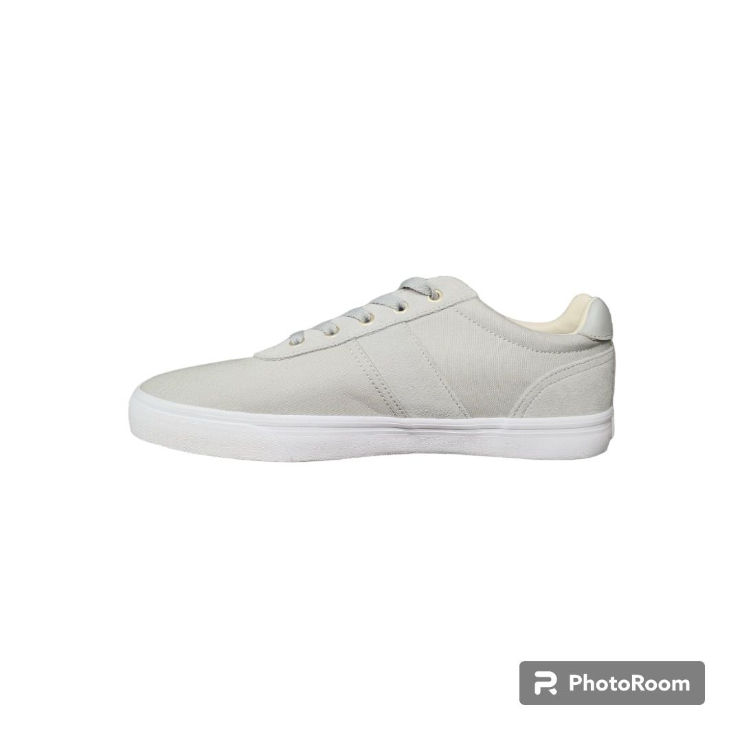 Ralph lauren hanford grey deals