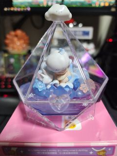 (Category: ) located in . Submitted by fznary (Listing ID 1252781753, Image 1). Description: .