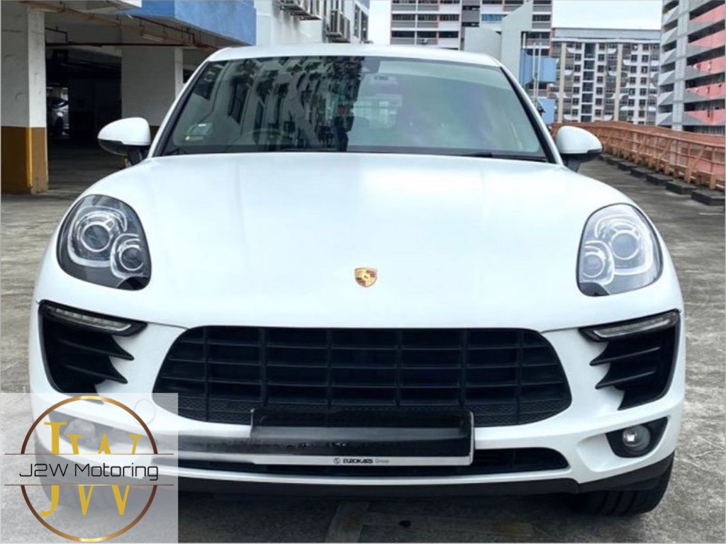 (Category: ) located in . Submitted by J2WMotoring (Listing ID 1252645510, Image 1). Description: .