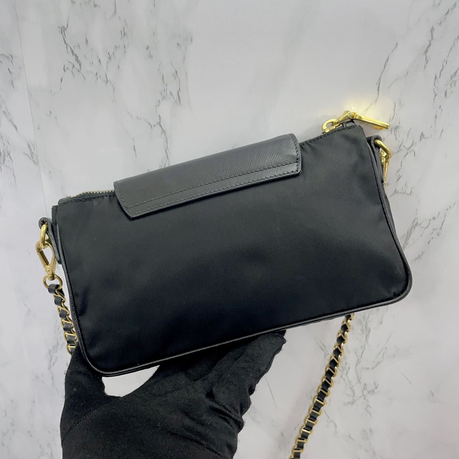 Prada bt0779 outlet