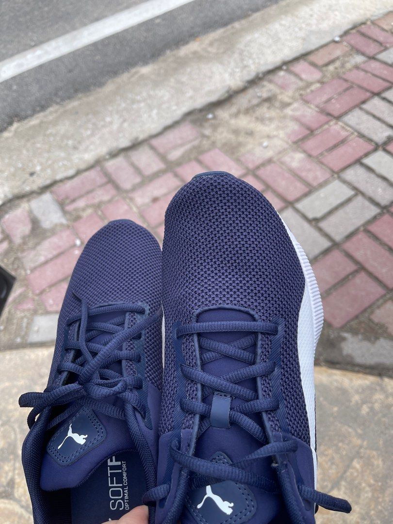 Zapatillas sale puma netshoes