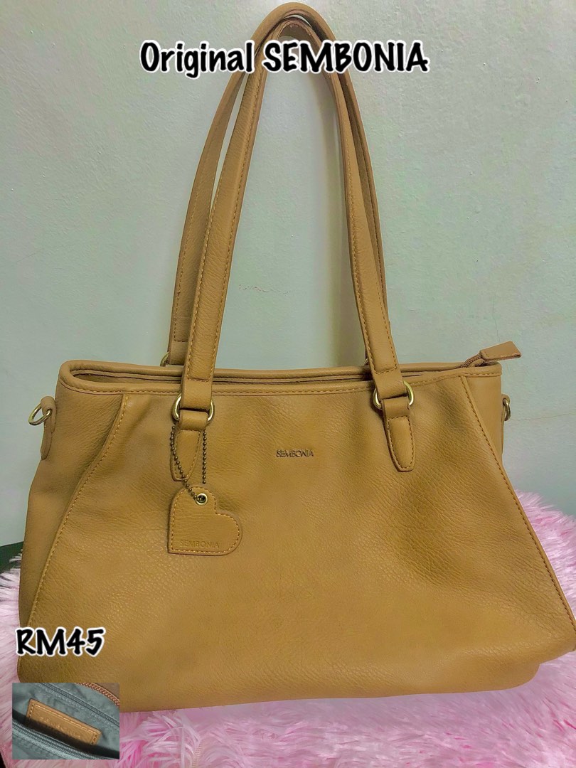 Sembonia price sales