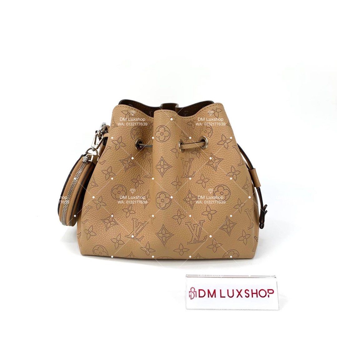 Preloved louis vuitton uk outlet