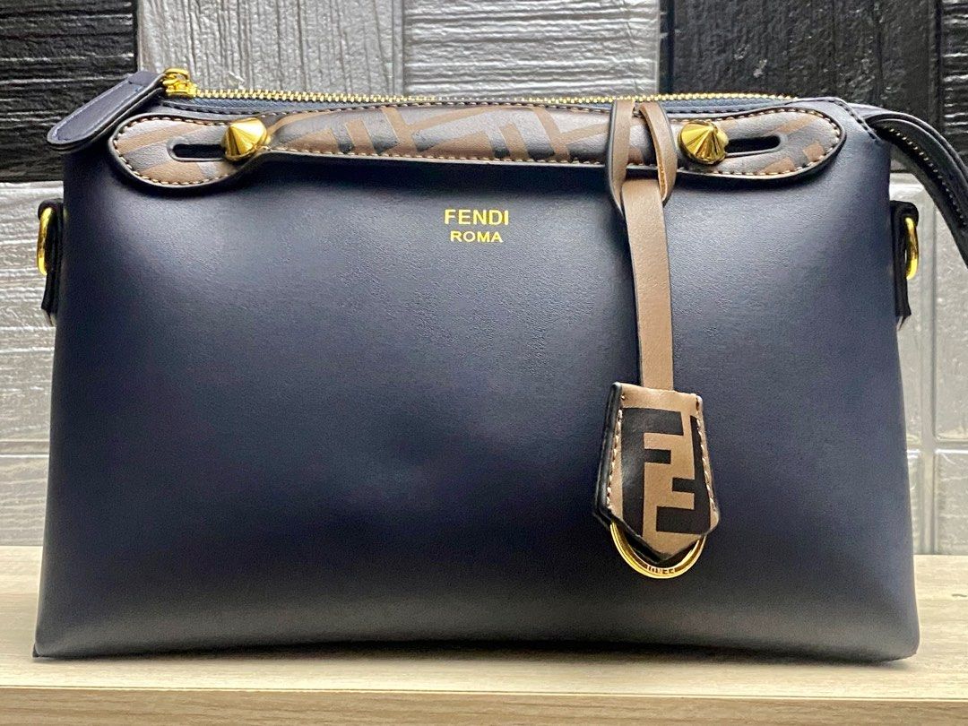 Fendi discount clearance sale