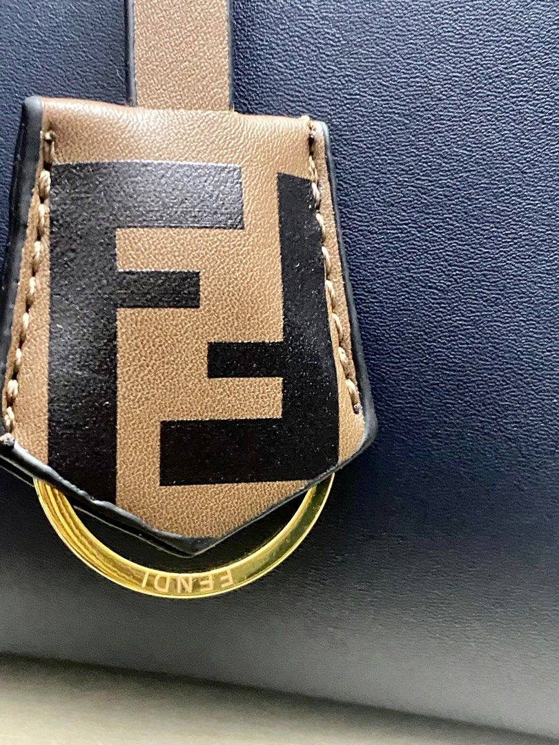 Fendi new arrivals clearance sale