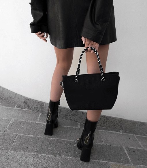 Prene XXS Bag Women s Fashion Bags Wallets Cross body Bags on