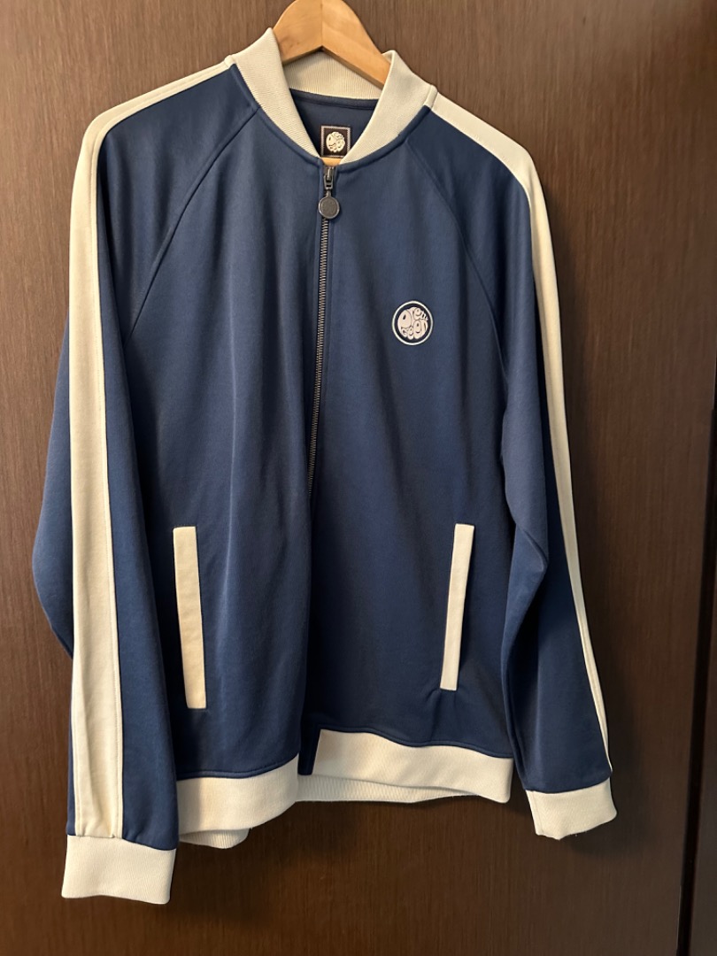 Pretty green clearance tracksuit